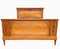Louis XVI Style Bed 6