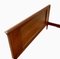 Louis XVI Style Bed 9