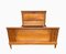 Louis XVI Style Bed 2