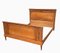 Louis XVI Style Bed 1