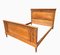 Louis XVI Style Bed 10