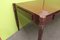 Mid-Century Dining Room Table in the Style of Pierluigi Colli 3