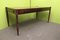 Mid-Century Dining Room Table in the Style of Pierluigi Colli 1