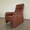 Art Deco Living Room Set with Two Armchairs, Set of 3 11