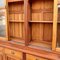 Pharmacy Furniture, Set of 2 1
