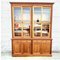 Pharmacy Furniture, Set of 2 3