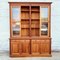 Pharmacy Furniture, Set of 2 2