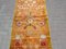 Vintage Turkish Handmade Wool Kilim Rug, Image 5