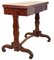19th Century Thuya Wood Card Games Table, 1840, Image 14