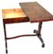 19th Century Thuya Wood Card Games Table, 1840, Image 10