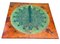 19th Century Thuya Wood Card Games Table, 1840, Image 2