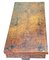 19th Century Thuya Wood Card Games Table, 1840, Image 4