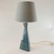 Mid-Century Table Lamp from Rörstrand, 1950s 1