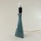 Mid-Century Table Lamp from Rörstrand, 1950s 3