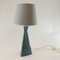 Mid-Century Table Lamp from Rörstrand, 1950s 5