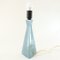 Mid-Century Table Lamp from Rörstrand, 1950s 4