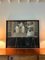 Stage Set Design, 20th Century, Collage, Framed, Image 3