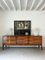Stage Set Design, 20th Century, Collage, Framed, Image 2