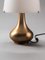 Table Lamp Mod. 2344 by Max Ingrand for Fontana Arte, Italy, 1960s 3