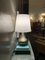 Table Lamp Mod. 2344 by Max Ingrand for Fontana Arte, Italy, 1960s 12