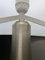 Table Lamp Mod. 2344 by Max Ingrand for Fontana Arte, Italy, 1960s 10