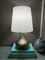 Table Lamp Mod. 2344 by Max Ingrand for Fontana Arte, Italy, 1960s 7