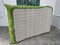 Lit Togo Vintage Vert de Ligne Roset, 1980s 6