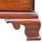 18th Century Georgian Miniature Tallboy Chest on Chest, 1760s 9