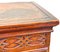 18th Century Georgian Miniature Tallboy Chest on Chest, 1760s 7