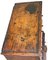 18th Century Georgian Miniature Tallboy Chest on Chest, 1760s 4
