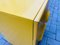 Mid-Century Space Age Quadro Dresser and Umbrella Stand by Jürgen Lange for Schönbuch, 1960s, Germany, Set of 2, Image 14