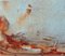Miguel Ángel García López, Sin título, Óleo sobre lienzo, Enmarcado, Imagen 2