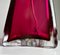 Scandinavian Glass Table Lamps by Carl Fagerlund for Orrefors, 1960s, Set of 2 8