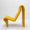 099 Easy Chair by Jan Dranger & Johan Huldt, 1970s 6