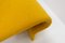 099 Easy Chair by Jan Dranger & Johan Huldt, 1970s 8