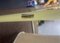 099 Easy Chair by Jan Dranger & Johan Huldt, 1970s 10
