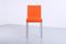 Orange 03 Chair by Maarten Van Severen for Vitra, 1990s, Image 2