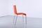 Orange 03 Chair by Maarten Van Severen for Vitra, 1990s, Image 10