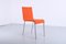 Orange 03 Chair by Maarten Van Severen for Vitra, 1990s, Image 5