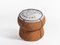 Pouf Tappo in Expanded Polyurethane by Gugliermetto 4