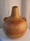 Vintage Vase aus Steingut von Gunnar Nylund für Rörstrand, 1890er 6