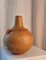 Vintage Vase aus Steingut von Gunnar Nylund für Rörstrand, 1890er 2