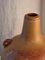 Vintage Vase aus Steingut von Gunnar Nylund für Rörstrand, 1890er 5
