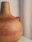 Vintage Vase aus Steingut von Gunnar Nylund für Rörstrand, 1890er 4