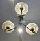 Lustre Art Déco, France, 1920s 7
