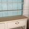English 19th Century West Country Dresser 14