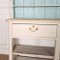 English 19th Century West Country Dresser 3
