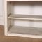 English 19th Century West Country Dresser 4