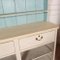 English 19th Century West Country Dresser 17