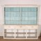 English 19th Century West Country Dresser 1